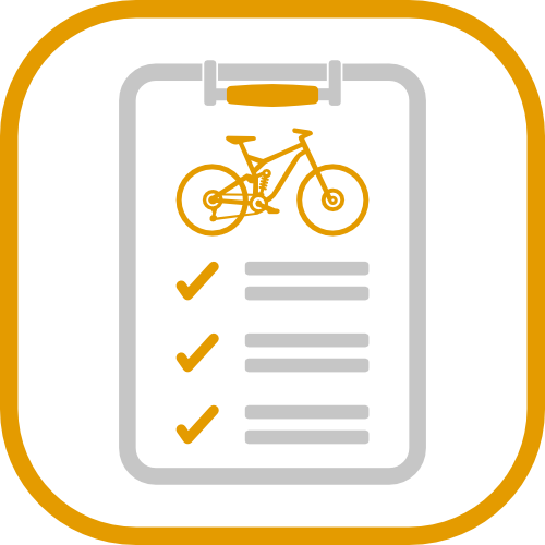 clipboard